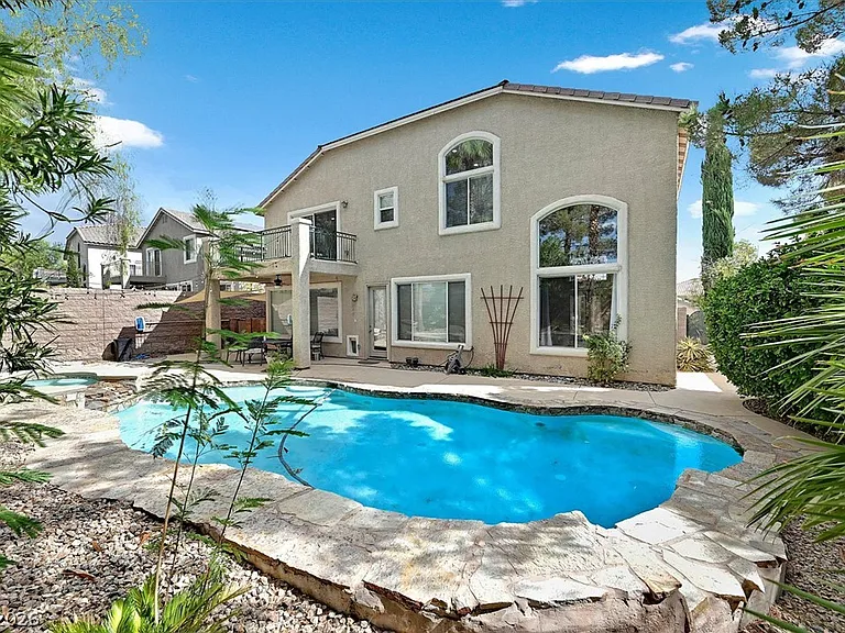 2282 Tedesca Dr — Photo 7