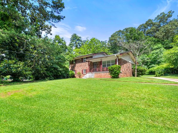 2783 Williamsburg Way