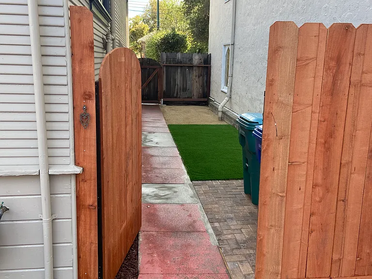 631 Lincoln Ave — Photo 20