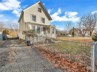 24 Ballard Ave, Sloatsburg, NY 10974