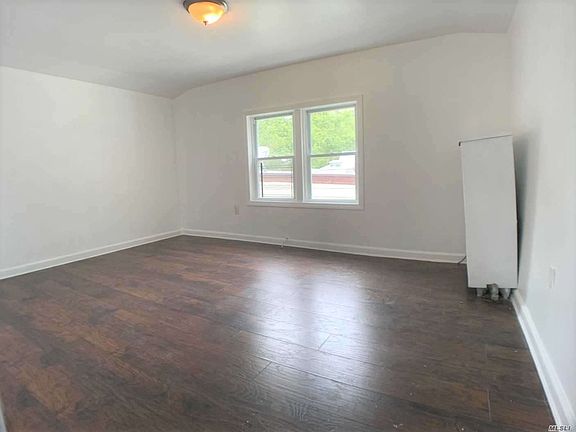 4th image of 8104 91st Ave Floor 2