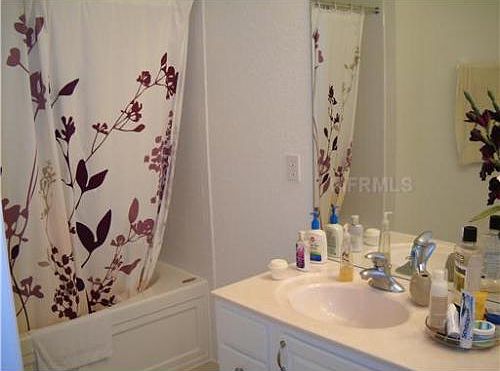 4th image of 3449 Shallot Dr