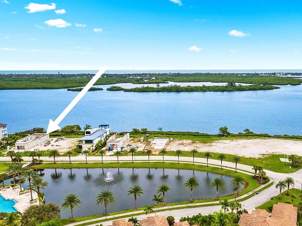 1st image of 4850 S Harbor Dr