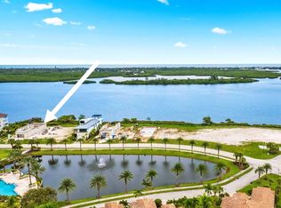 4850 S Harbor Dr, Vero Beach, FL 32967