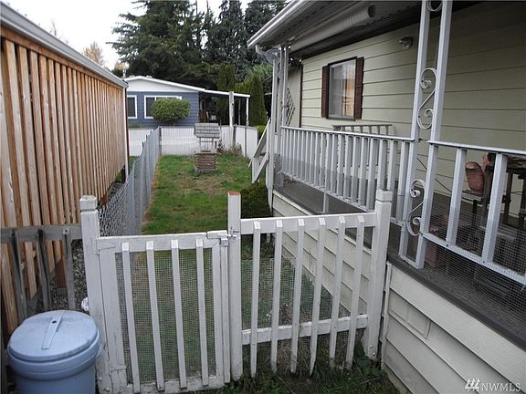 3rd image of 7508 47th Ave NE Trailer 15