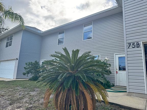 2nd image of 75B Atlantic Oaks Cir