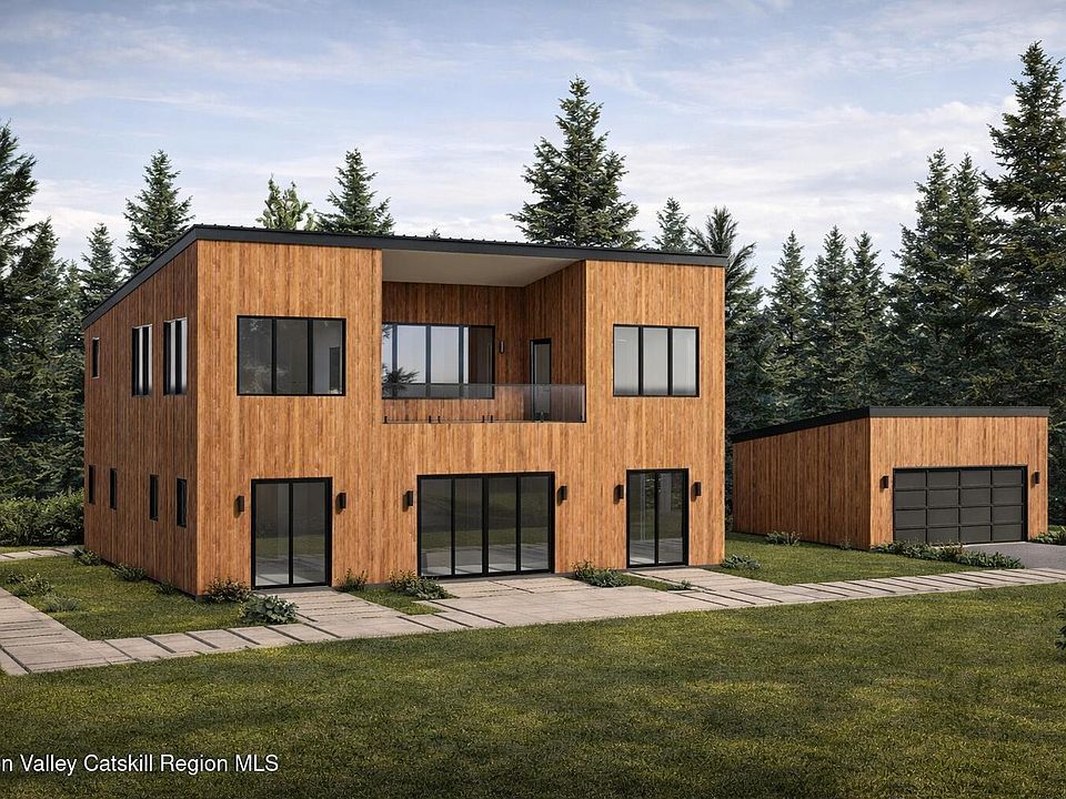 1st image of 209 Beaverkill Road