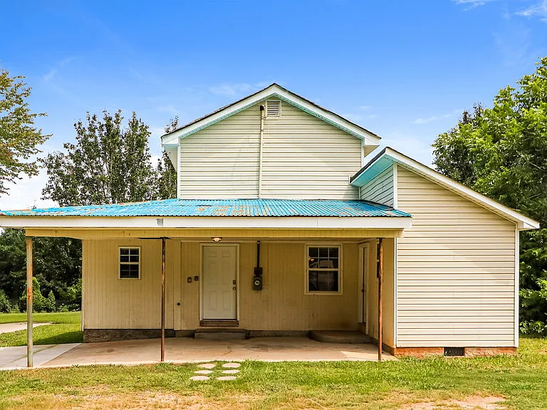 1146 Little Vine Church Rd — Photo 17