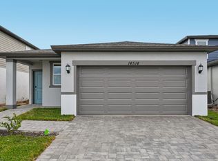 14514 SW New Dawn Rd, Indiantown, FL 34956