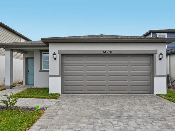 14514 SW New Dawn Rd, Indiantown, FL 34956