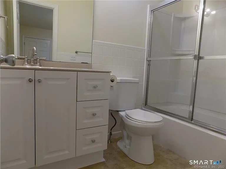 6 Barnum Ct #6 — Photo 26