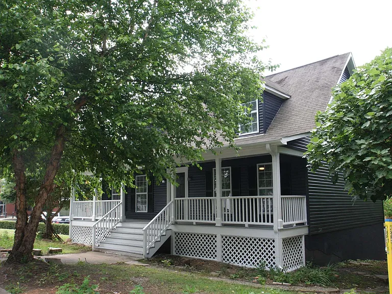109 Ashe Ave — Photo 27