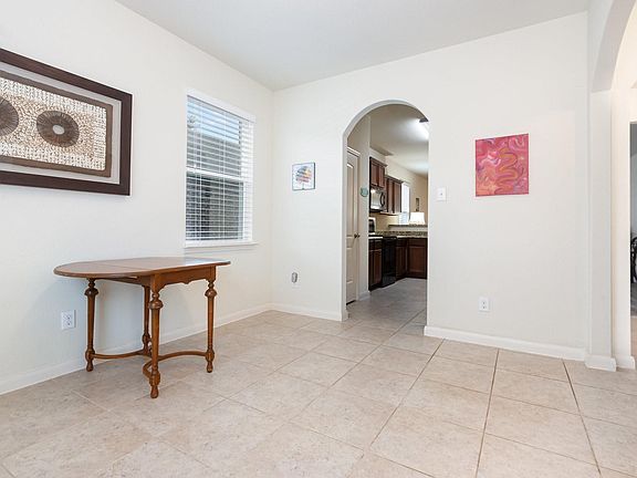 5th image of 1906 Pilot Point Way