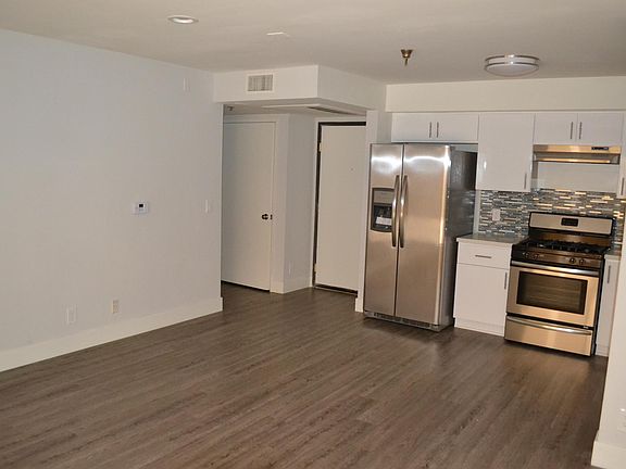 3rd image of 165 N Hoover St APT 107