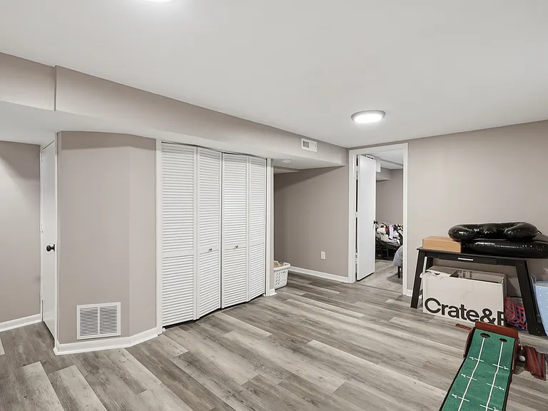 5809 Xerxes Ave S — Photo 18