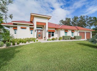 123 Queen Frederika Ct, Fort Pierce, FL 34949