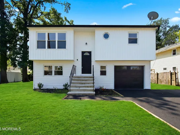 5 Beacon Terrace, Keansburg, NJ 07734