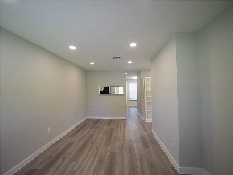 4711 Bull Creek Rd #A — Photo 4