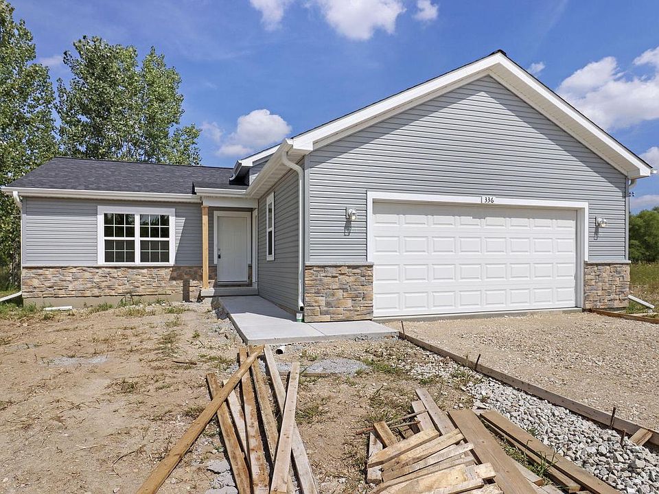 1st image of 336 Parker DRIVE