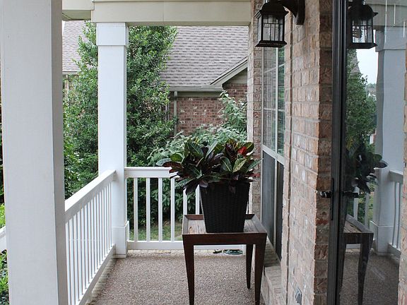 2nd image of 217 Wisteria Dr