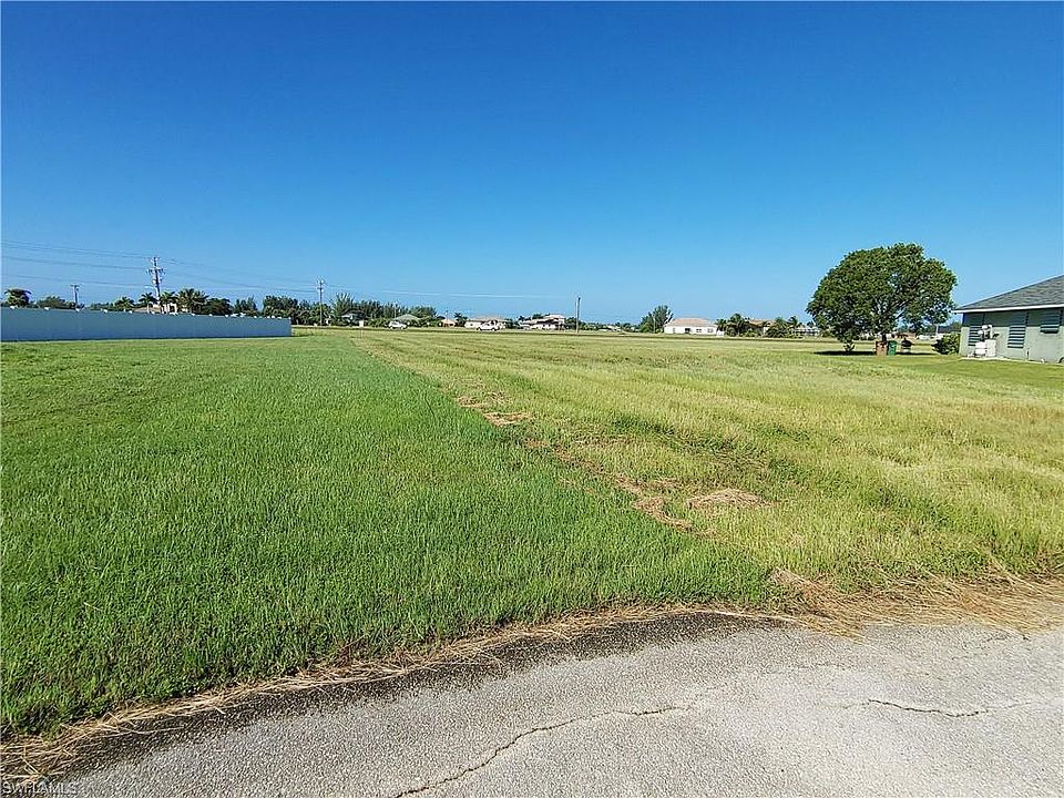 1st image of 14 NW 31st Pl Lot 45