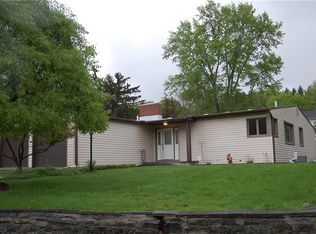 106 E Genesee Pkwy, Syracuse, NY 13214