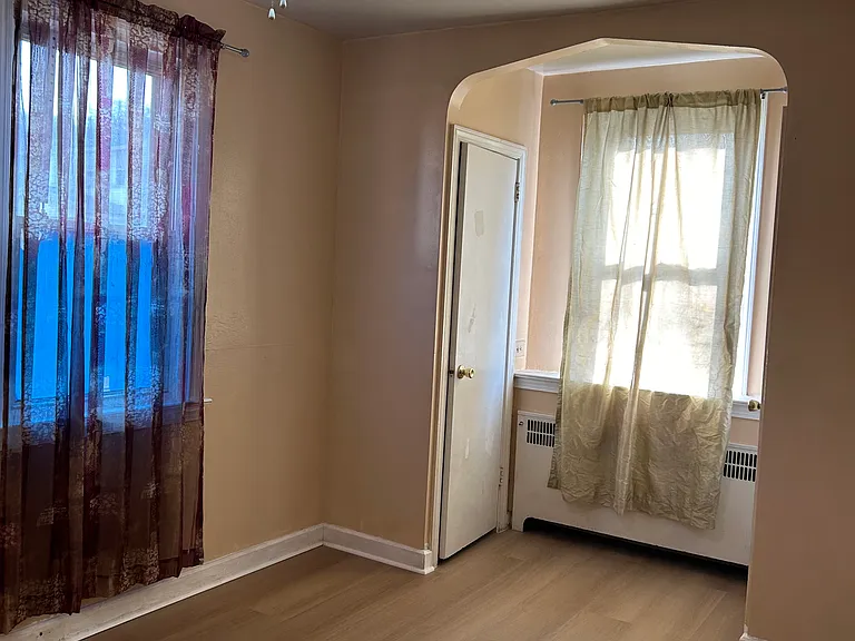 1434 E Hunting Park Ave #1 — Photo 6