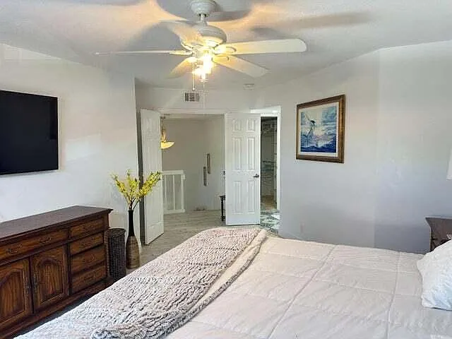 237 Seabreeze Cir — Photo 14
