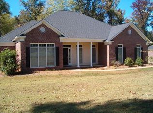 58 Walking Stick Dr, Ellerslie, GA 31807
