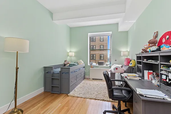 Rented by Corcoran | media 6