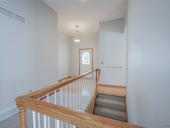2nd image of 5446 Carleton Lake Dr