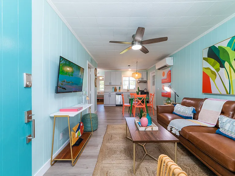 1705 Dawn St #2 — Photo 22