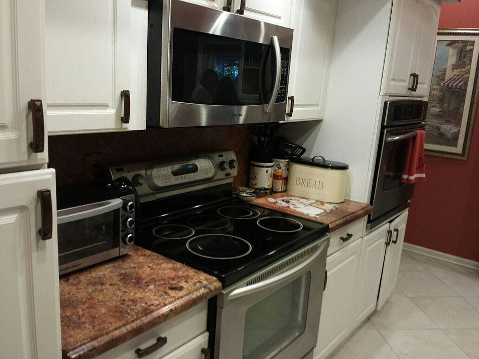 1st image of 1920 NE 194th St