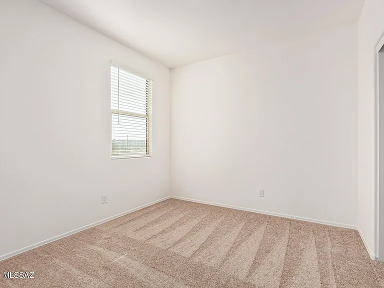 9253 N Agave Gold Rd — Photo 22