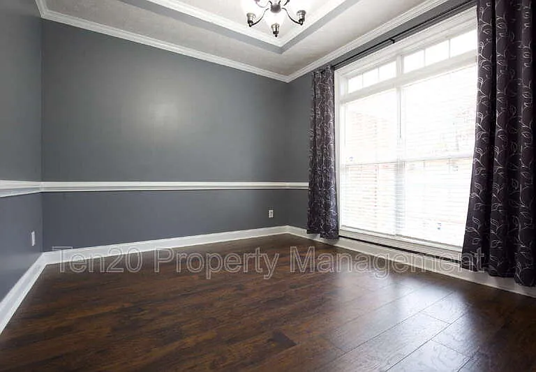 65 Gambel Ct — Photo 5
