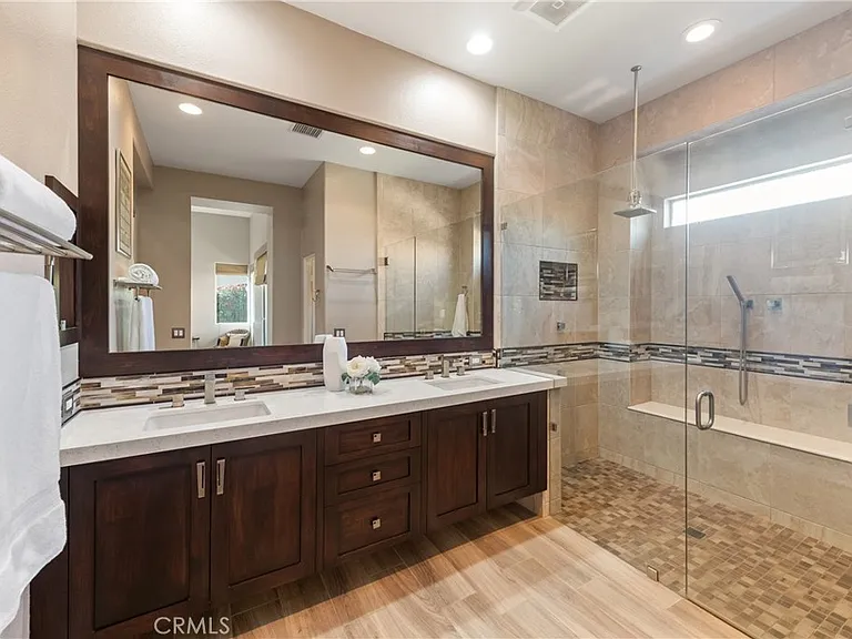 70 Rocio Ct — Photo 25