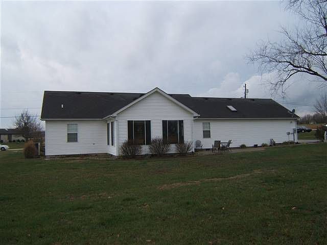 2nd image of 458 Pleasant Colony Dr