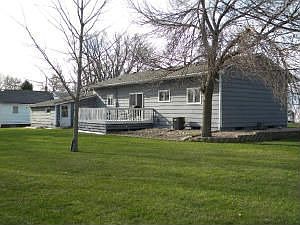 3rd image of 101 Avenue A E