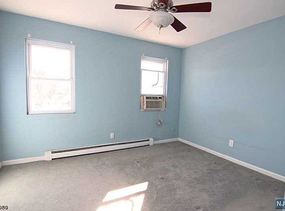 4th image of 725 Joralemon St Unit 53
