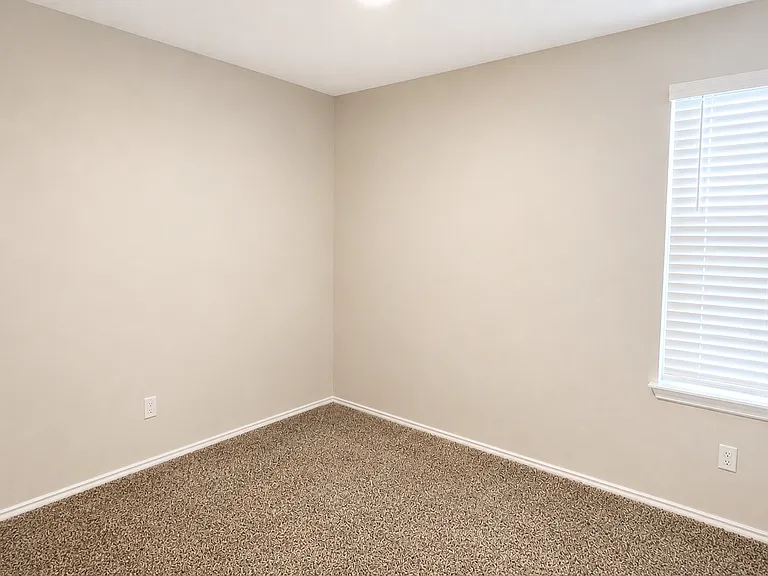 5700 Madelyn Dr — Photo 16