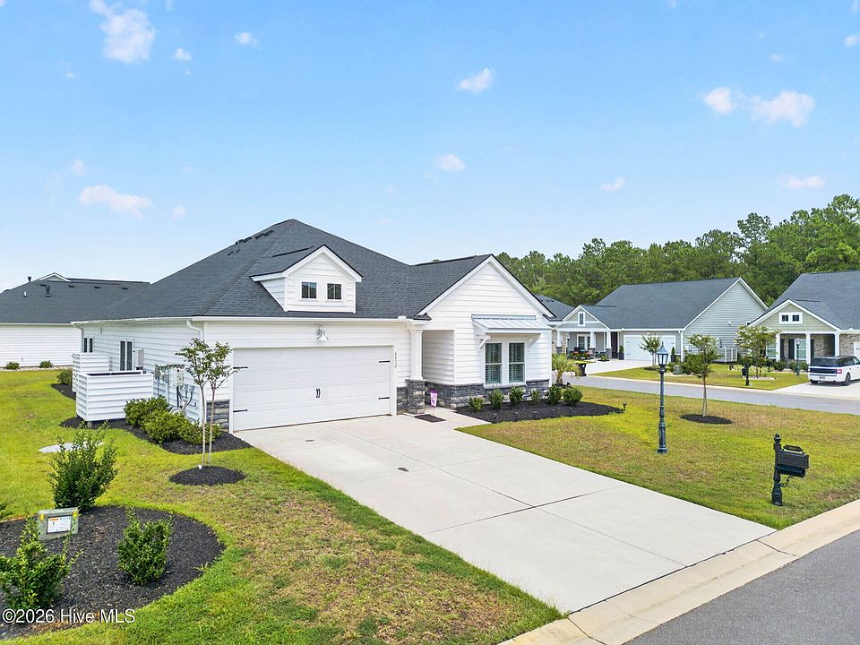 1st image of 8832 Ladson Lane NW