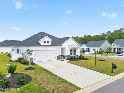 8832 Ladson Lane NW, Calabash, NC, 28467