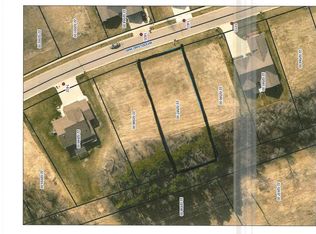 1406 Woodland Way, Lake City, MN 55041