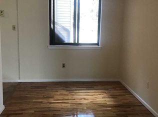 1 Hackensack St UNIT G2, Wood Ridge, NJ 07075