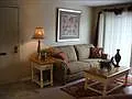 Your Living Room