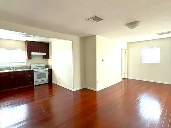 4343 W 4th St, Los Angeles, CA 90020