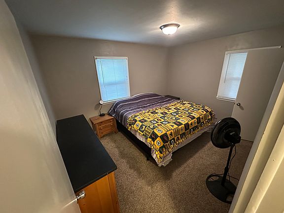 5th image of 3003 Randolph St