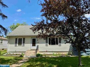 3854 2nd Ave W, Hibbing, MN 55746