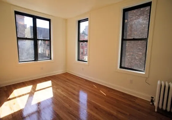 Rented by JM Preston Properties LLC | media 27