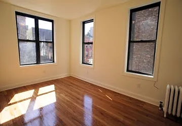 Rented by JM Preston Properties LLC